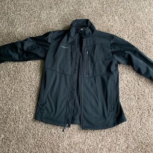 MENS Avalanche Jacket